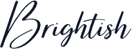 Brightish