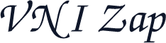 VNI Zap