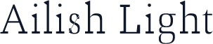 Ailish Light