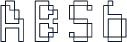 ABS6