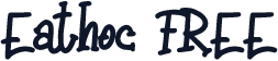 Eathoc FREE