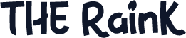 THE RainK