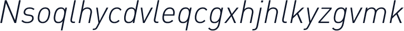 Nsoqlhycdvleqcgxhjhlkyzgvmk