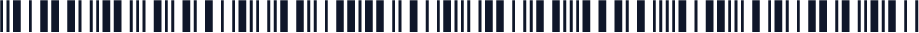 IDAutomationYI25XS