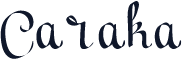 Caraka