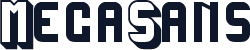 MegaSans