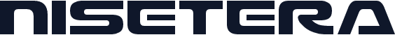 NiseTera