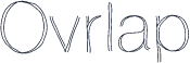 Ovrlap