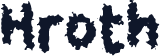Hroth
