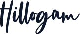Hillogam