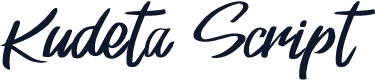 Kudeta Script
