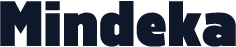 Mindeka