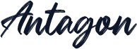 Antagon