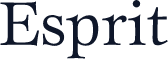 Esprit