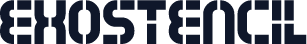 Exostencil
