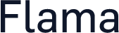 Flama