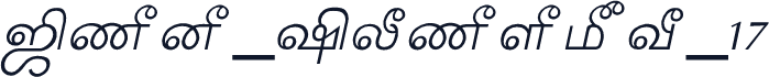 Tam_Shakti_17