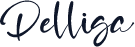 Delliga