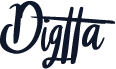 Digtta