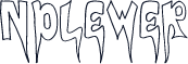 Ndlewer
