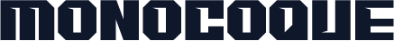 MONOCOQUE
