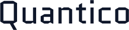 ☞Quantico