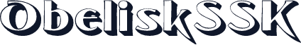 ObeliskSSK