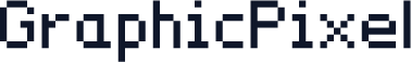 GraphicPixel