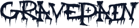 GravePain