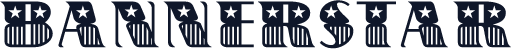 BannerStar