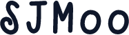 SJMoo