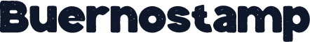 Buernostamp