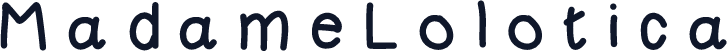 MadameLolotica