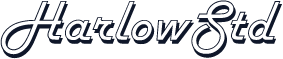 HarlowStd