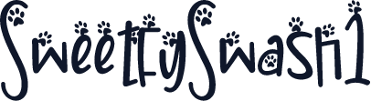 SweetfySwash1