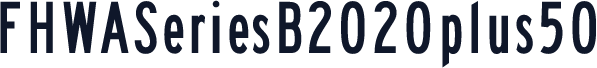 FHWASeriesB2020plus50