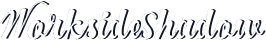 WorksideShadow