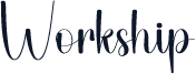 Workship