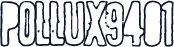 POLLUX9401