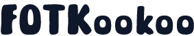 FOTKookoo