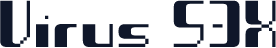 Virus 53X