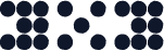 3X3