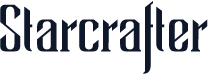 Starcrafter