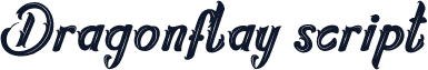 Dragonflay script