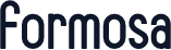 Formosa