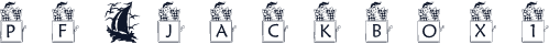 pf_jackbox1