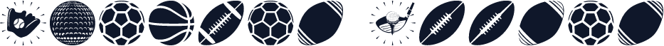 Altemus Sports
