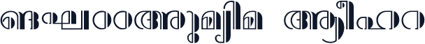 ML-TTAparna Bold