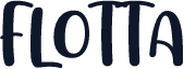 FLOTTA