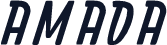 Amada